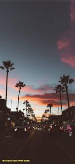 Maybe you would like to learn more about one of these? Iphone Sad Wallpapers Wallpaper Cave