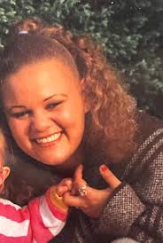 How to find birth mother in West Virginia, possibly related to Gochenour  family?