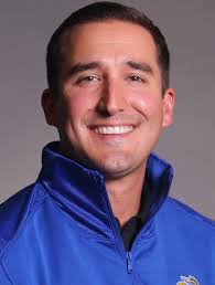 SOUTH DAKOTA STATE JACKRABBIT VOLLEYBALL MATCH NOTES