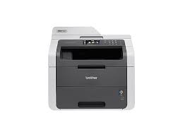 For windows 7, 8, 10, vista, xp, server, linux and mac. Brother Mfc 9130cw Digital Color All In One Copyfaxes