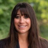 Jacqueline Fusco's Instagram, Twitter & Facebook