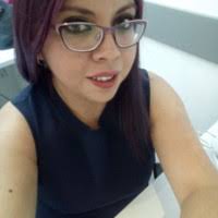 30+ perfiles de «Mireya Zamora»