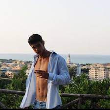 Marco medici porn ❤️ Best adult photos at gayporn.id