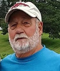 Montano-Shea Funeral Home and Cremations