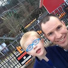 12353936_1685944181692597_1821147063_n