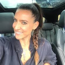 Meisha Wright's Instagram, Twitter & Facebook