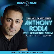 This wave flows with the song! @theteskeybrothers