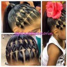 Pin On Lil Miss
