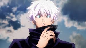 2023] Los 15 mejores personajes hombres de anime [por votación]