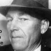 Jessie John Mauldin (1880–1946)