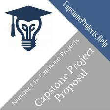 Processional project plan samples available for free download. Capstone Project Proposal Help Capstone Project Proposal Writing Service
