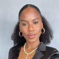 Dahlia Dodson's Instagram, Twitter & Facebook