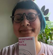 YOU HAVE ONE WEEK LEFT TO SUBMIT TO MUNCHIE MAGAZINE!!! IT'S VERY LOW  STAKES AND SILLY!! HAVE U MADE A SANDWICH BEFORE? IF U HAVE U SHOULD SUBMIT  SUMTHING here is my