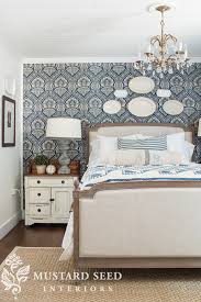 Here are just a few painted dresser ideas that may help. Mixing Painted Pieces In A Room Miss Mustard Seed