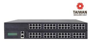 Fw 8896 High Performance X86 Network Security Appliance Based On Dual Intel Xeon E5 2600 V3 Cpus Edgecomputi Wide Area Network Network Security Cloud Computing