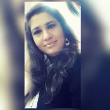 Saba Haider (sabahaider28)