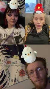 Adam Grover (@004grim004)