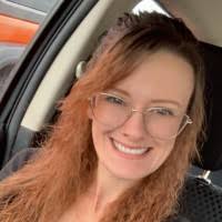 30+ "Emily Marcum" profiles