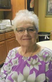 Cuddie Funeral Homes