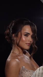 Reel by Leyanis Cabrera (@leyaslensphotography) · November 5, 2025