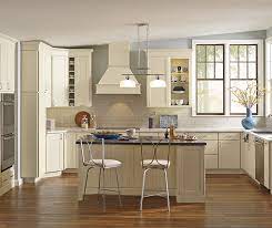 Weldingmart is a trusted worldwide distributor of quality welding supplies, tools and materials. Exclusive Kitchen Deals Horner Millwork