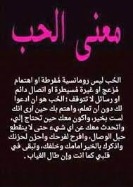 The danish central business register (aka cvr — danish: Ø§Ø¨Ùˆ Ø­Ø³Ù† Ù†ØªØ§Ø¨Ø¨ÙŠØ³ Fgjjkjjhhhgfrd1 Twitter