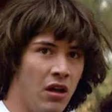 Hi! I'm new to this group. I recently joined because my brother and I are  interested in finding the best and right times and places to go spotting