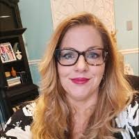 50+ "Heidi Her" profiles