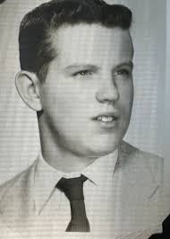 John C. Toal, Sr. Obituary May 23, 2024