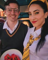 I'm thrilled to begin my wedding DIY series! You'll see the amount of heart  and detail that went into making our special day truly unforgettable.  https://bit.ly/PersonalizedCricutWeddingCakeTopper Get ready to add a touch