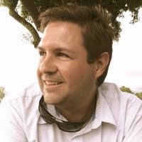 Edward Coe Email & Phone Number