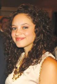 Update: Arrest made in murder of Faith Hedgepeth