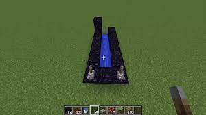 Like minecraft 1.17 part 1, update 1.18 part 2 will be released on the following. How To Make A Tnt Cannon In Minecraft 14 Steps With Pictures