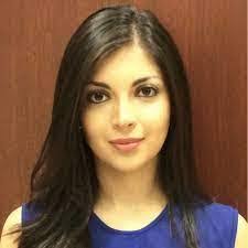 Pamela Fraley's Instagram, Twitter & Facebook