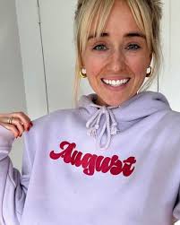 Team August's Origin Stories