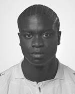 2009 2009 M ilw au k ee P an th ers M ilw au kee P anthers M en 's S o ccer  Men 's S o ccer