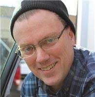 Search Benjamin Burton Obituaries and Funeral Services