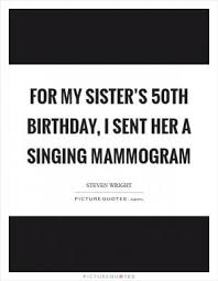 Funny 50th Birthday Quotes For Men Funny 50th Birthday Quote For Men Quote Number 607787 Picture Quotes 50th Birthday Quotes Funny 50th Birthday Quotes Birthday Quotes