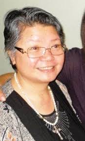 Mambulaoans WorldWide Buzz: Health ... there and everywhere