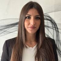 Denise Conti's Instagram, Twitter & Facebook