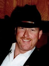 Loretta Lunsford's Instagram, Twitter & Facebook