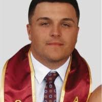 Jacob Baranski's Instagram, Twitter & Facebook