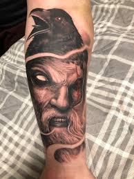 Hey guys I've been tattooing for about 28 yrs. send me some pics of the  tattoos I've done