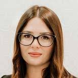 Global Best in Mortgage 2022 by Key Media