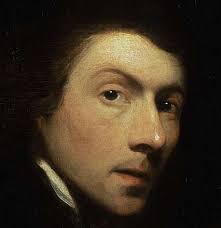 Why Gilbert Stuart Never Finished His Portrait of Washington