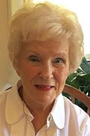 Ryan Rosser's Instagram, Twitter & Facebook