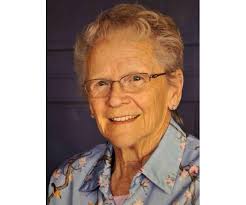 Donna Casper Carlson Obituary (2023)