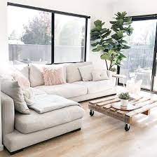 Freedom Australia On Instagram A Look Back At This Year S Most Loved Post This Shot Of Our St Hamilton Sofa Living Room Plan Interior Design Living Room