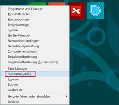 Das zurücksetzen des computer auf werkseinstellung ist u.a. Windows 8 Sprache Andern Schritt Fur Schritt Erklart Ionos