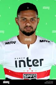 Maria silva hi-res stock photography and images